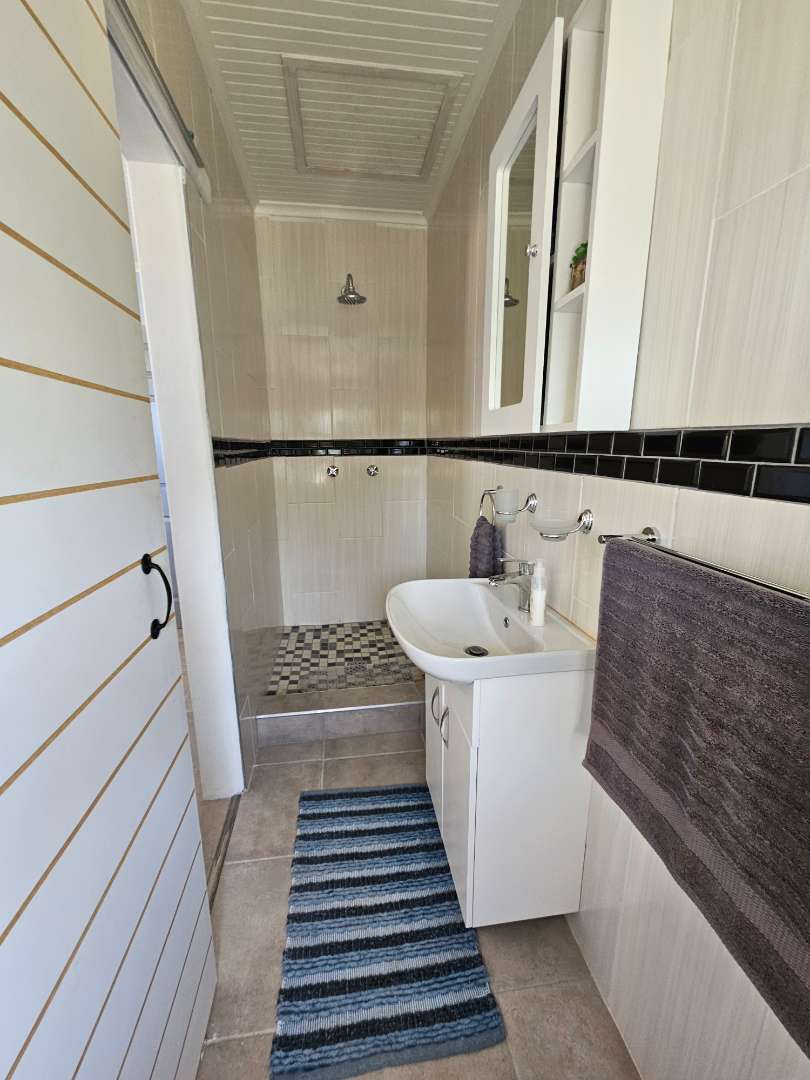 To Let 3 Bedroom Property for Rent in Colchester Eastern Cape